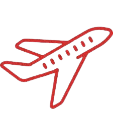 aerospace-removebg-preview