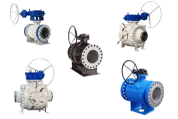 Ball_valve-removebg-preview