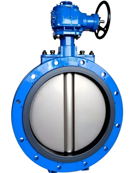 Butterfly_valve-removebg-preview