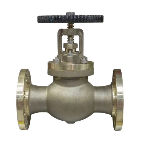 Globe_valve-removebg-preview