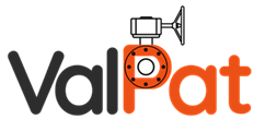Patil Aerospace Engineering Pvt Ltd Logo