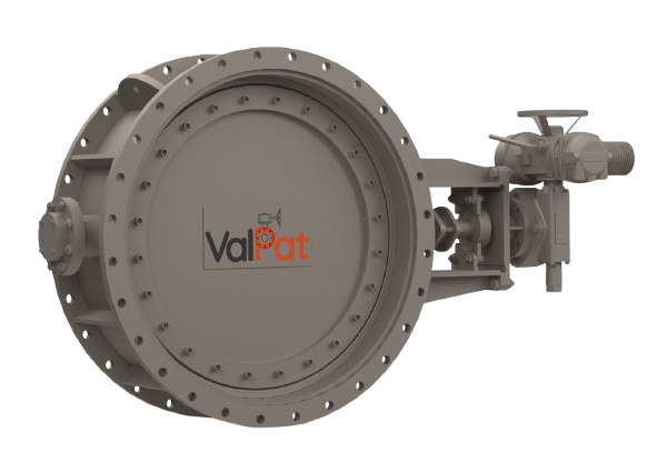 Butterfly_Valve_-removebg-preview
