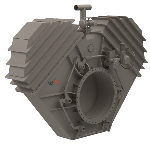 Rotary_goggle_Valve-removebg-preview
