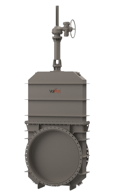 gate_valve-removebg-preview
